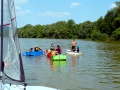 2023_SegelvereinWeserbogen_Pingst-Jugendcamp_25