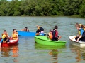 2023_SegelvereinWeserbogen_Pingst-Jugendcamp_26