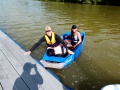 2023_SegelvereinWeserbogen_Pingst-Jugendcamp_27