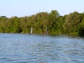 2023_SegelvereinWeserbogen_Pingst-Jugendcamp_28