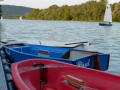 2023_SegelvereinWeserbogen_Pingst-Jugendcamp_29
