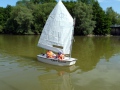 2023_SegelvereinWeserbogen_Pingst-Jugendcamp_3