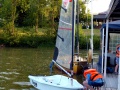 2023_SegelvereinWeserbogen_Pingst-Jugendcamp_30