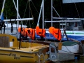 2023_SegelvereinWeserbogen_Pingst-Jugendcamp_31