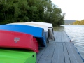 2023_SegelvereinWeserbogen_Pingst-Jugendcamp_32