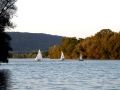 2023_SegelvereinWeserbogen_Pingst-Jugendcamp_33