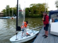 2023_SegelvereinWeserbogen_Pingst-Jugendcamp_34