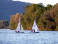 2023_SegelvereinWeserbogen_Pingst-Jugendcamp_35