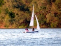 2023_SegelvereinWeserbogen_Pingst-Jugendcamp_36