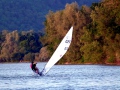 2023_SegelvereinWeserbogen_Pingst-Jugendcamp_37