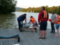 2023_SegelvereinWeserbogen_Pingst-Jugendcamp_38