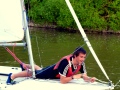 2023_SegelvereinWeserbogen_Pingst-Jugendcamp_39