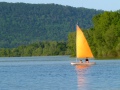 2023_SegelvereinWeserbogen_Pingst-Jugendcamp_4