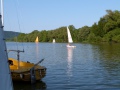 2023_SegelvereinWeserbogen_Pingst-Jugendcamp_5
