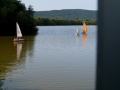 2023_SegelvereinWeserbogen_Pingst-Jugendcamp_6
