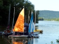 2023_SegelvereinWeserbogen_Pingst-Jugendcamp_7