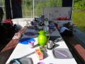 2023_SegelvereinWeserbogen_Pingst-Jugendcamp_8