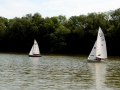 2023_SegelvereinWeserbogen_Pingst-Jugendcamp_9
