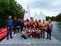 Kursfoto_WGV_2026_Edited