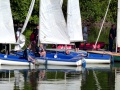 2022_Sommerfest_12
