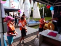 2022_Sommerfest_16
