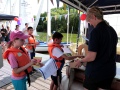 2022_Sommerfest_17