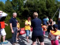 2022_Sommerfest_21