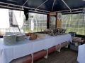 2022_Sommerfest_22