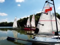 2022_Sommerfest_23