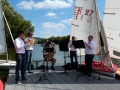 2022_Sommerfest_24