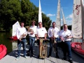2022_Sommerfest_25