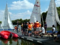 2022_Sommerfest_26