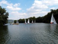 2022_Sommerfest_29