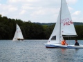 2022_Sommerfest_32