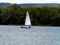 2022_Sommerfest_33