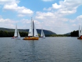 2022_Sommerfest_38