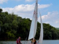 2022_Sommerfest_39