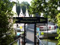 2022_Sommerfest_4