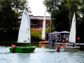 2022_Sommerfest_40