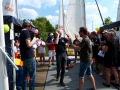 2022_Sommerfest_41
