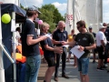 2022_Sommerfest_42