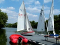 2022_Sommerfest_43