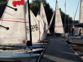 2022_Sommerfest_5