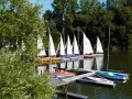 2022_Sommerfest_9