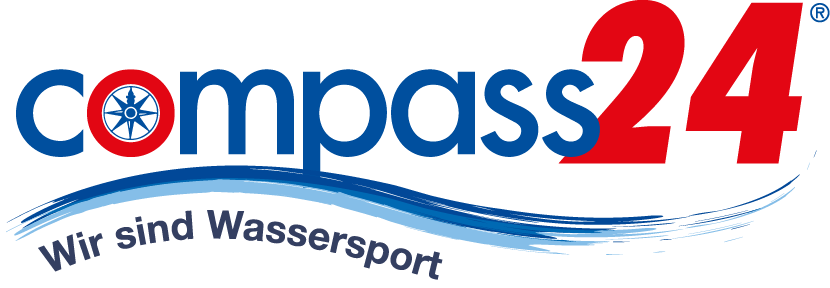 Compass24 - Bootszubehör, Segelbedarf & Yachtzubehör Online-Shop